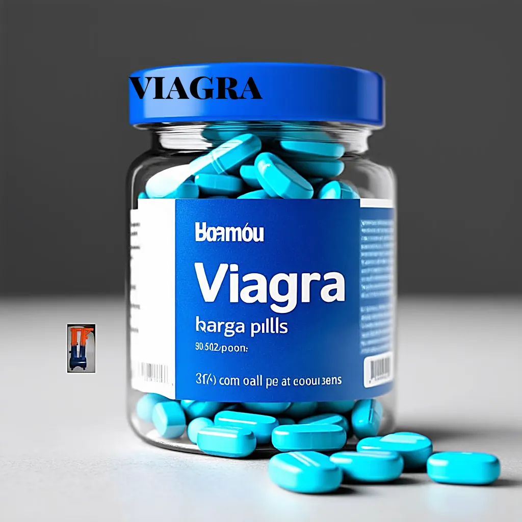 Prescrizione medica del viagra